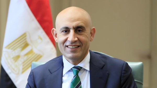 وزير التعليم