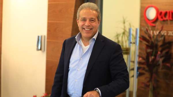 خالد الدرندلي
