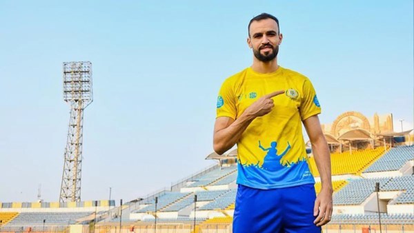 حمدي النقاز