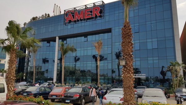 عامر جروب تحقق طفرة قوية في صافي الأرباح