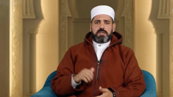  أحمد هاشم البطريق 