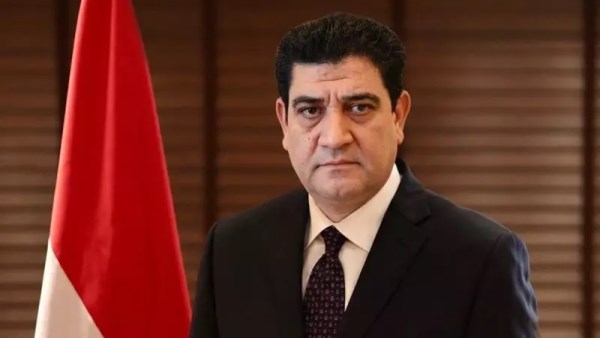  محمد عامر 