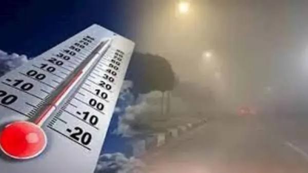 حالو الطقس اليوم الجمعة 27 مارس 2026