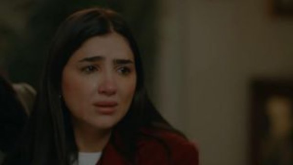 شاهد مسلسل الست موناليزا 