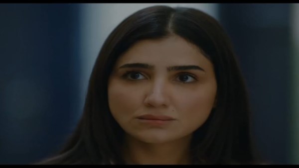 شاهد مسلسل الست موناليزا الحلقة 15