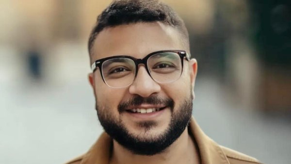 محمد سيد بشير