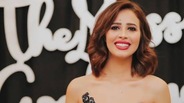 رنا سماحة