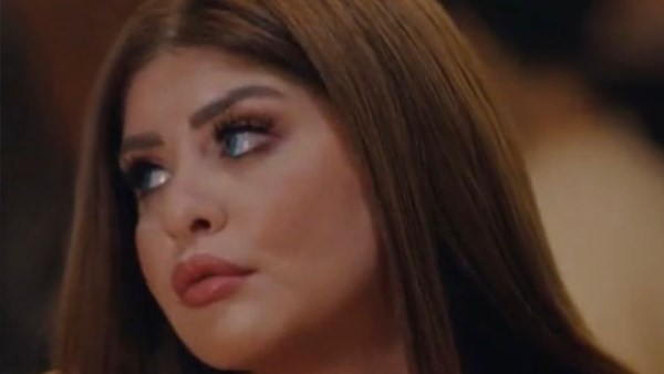يمنى طولان في مسلسل كلهم بيحبوا مودي رمضان 2026
