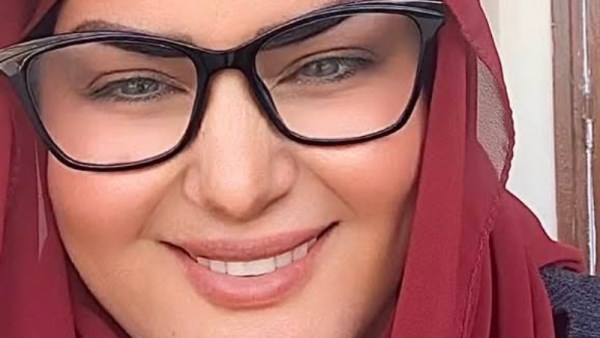 سما المصري