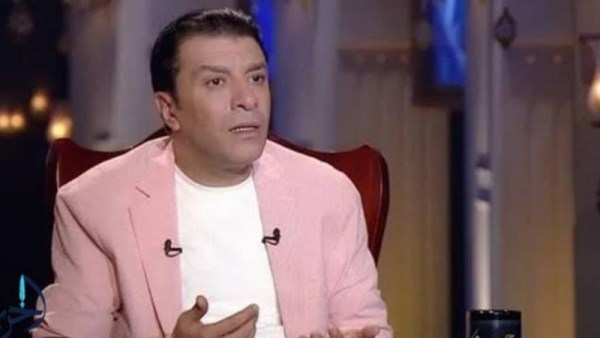 مصطفى كامل
