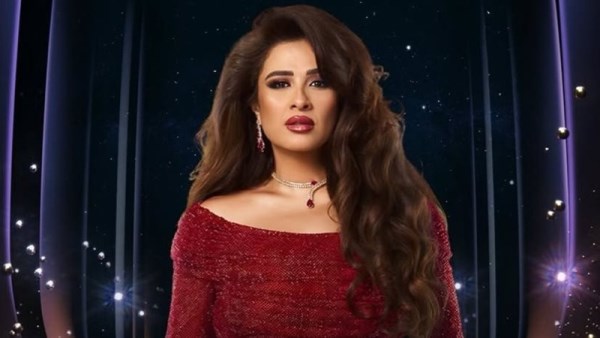 ياسمين عبدالعزيز 
