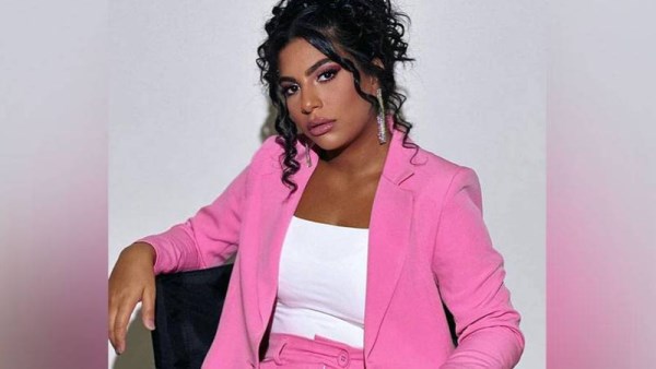دنيا سامي