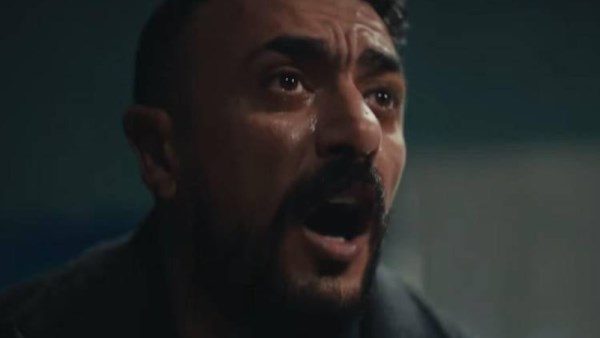 بث مباشر شاهد الحلقة الأخيرة من مسلسل علي كلاي 