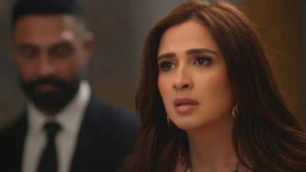 تاجيل الحلقة الأخيرة من مسلسل وننسى اللي كان