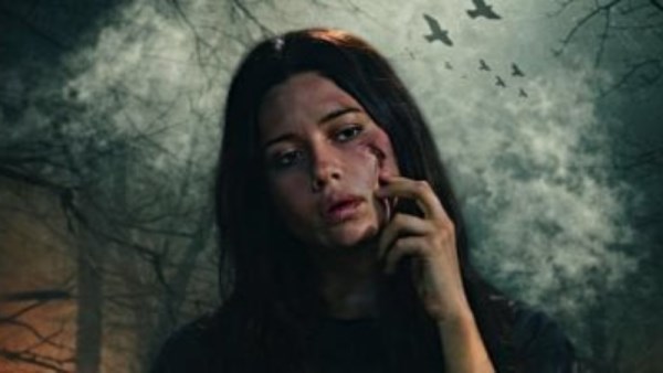 سنتيا خليفة تعلق علي أزمة سفاح التجمع