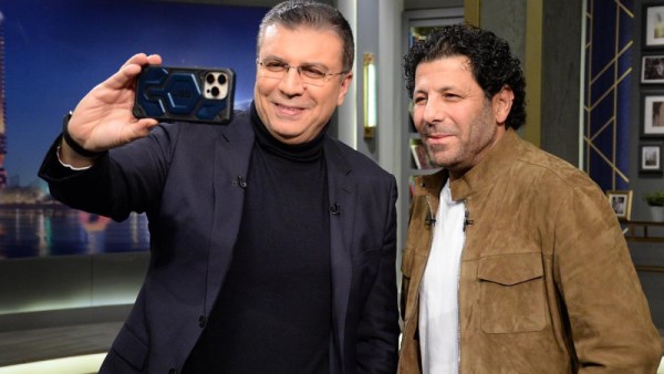 برنامج واحد من الناس