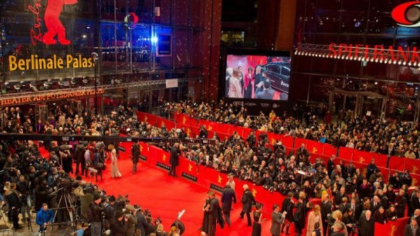 برلين السينمائي يبدأ الاستعداد مبكرًا ويعلن موعد دورة 2027
