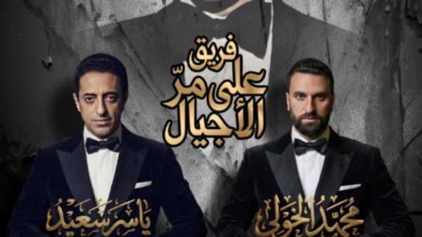 ذكرى عبد الحليم حافظ 