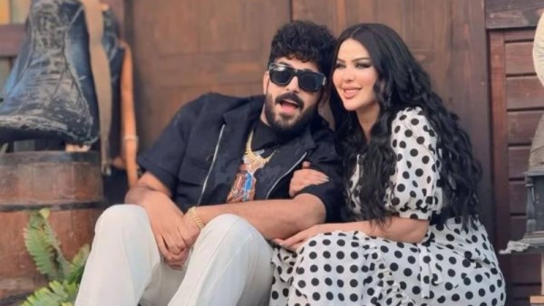 أرملة إسماعيل الليثي