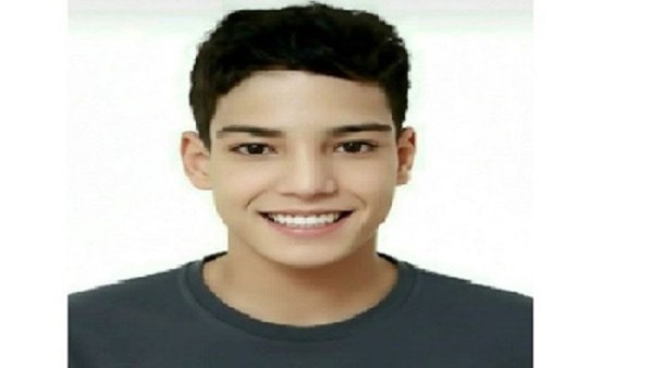 جون ماجد