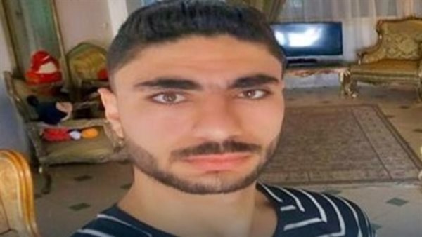 عمر عصام