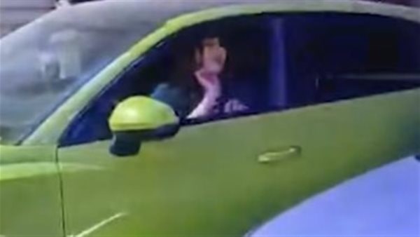 صورة من الواقعة