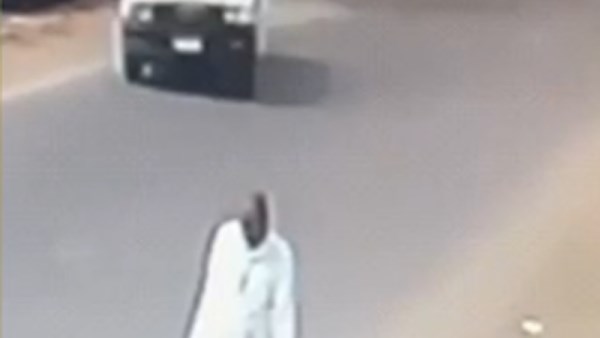 صورة من الواقعة 