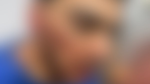 المجني عليه