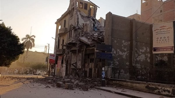 أرشيفية