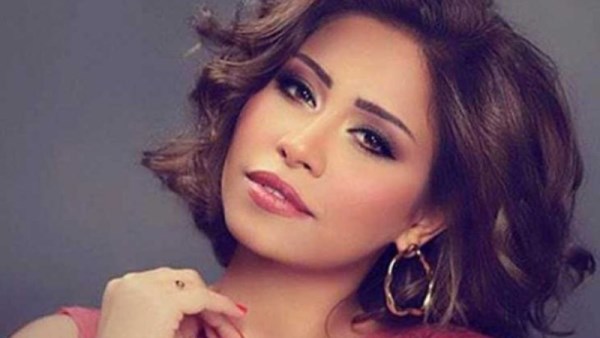 شيرين عبد الوهاب