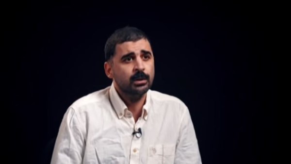  محمود محمد عبد الونيس