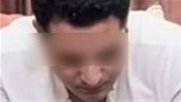 طليق رحمة محسن