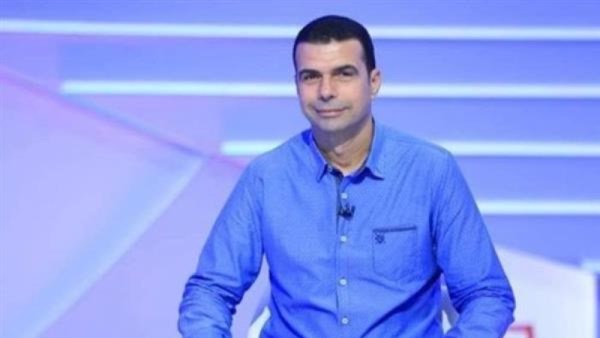 أكرم عبد المجيد