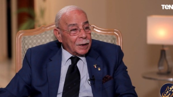 كمال درويش