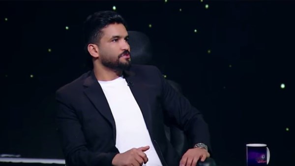 صالح جمعة