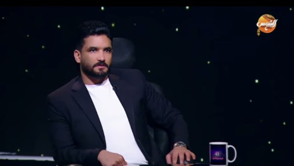 صالح جمعة
