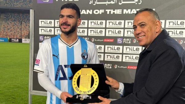 حامد حمدان