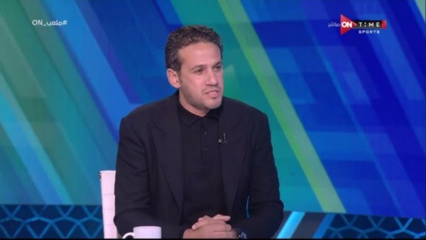 محمد فضل