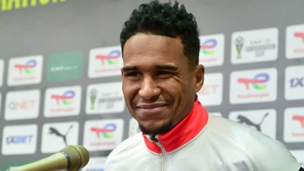 سيف الجزيري 