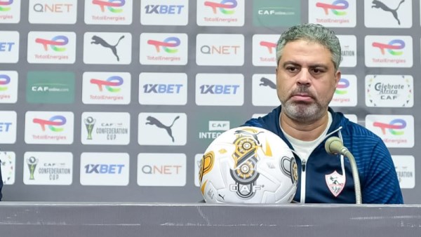 معتمد جمال