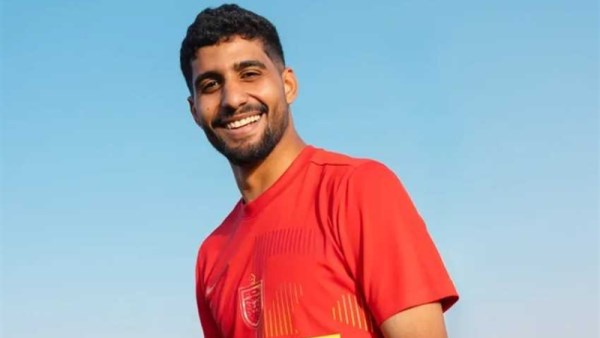  إبراهيم عادل