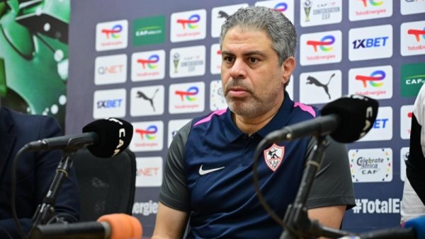 معتمد جمال