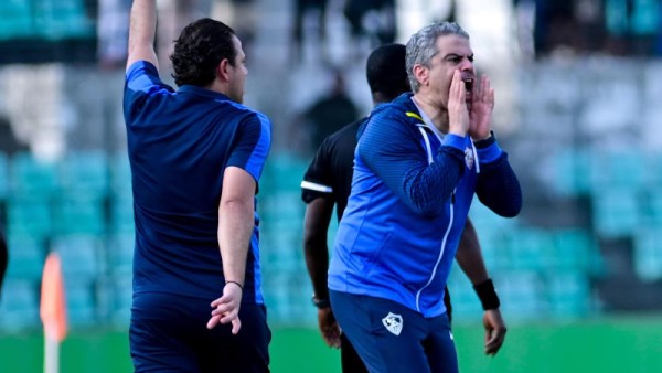 معتمد جمال