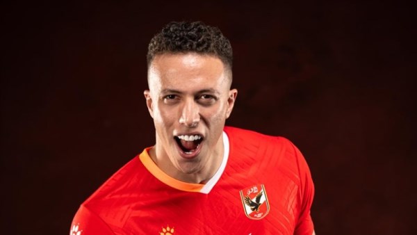  سيف عابد