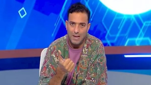 ميدو