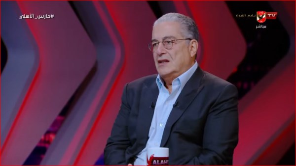 ياسين منصور