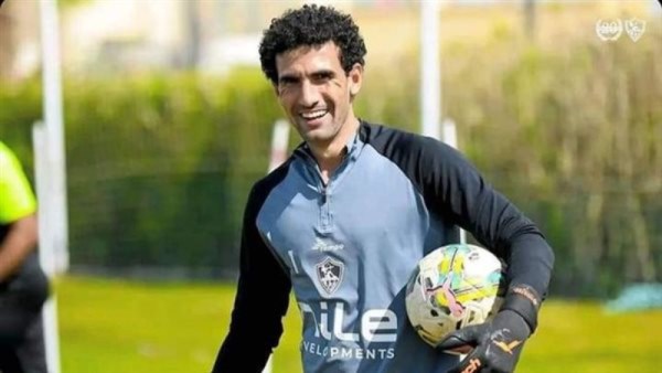 محمد عواد