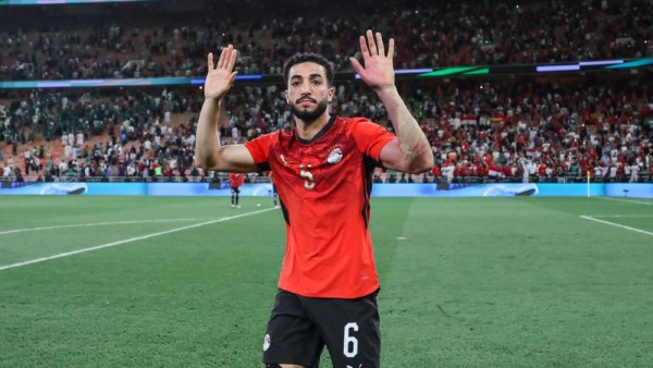 محمد عبد المنعم