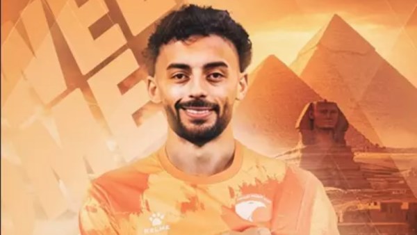أحمد عبد القادر 