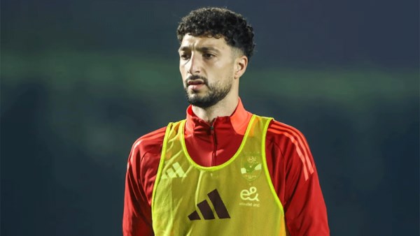 وسام أبو علي